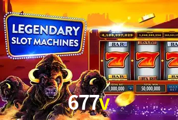 Desvendando o Mundo dos Jogos Virtuais na 677v