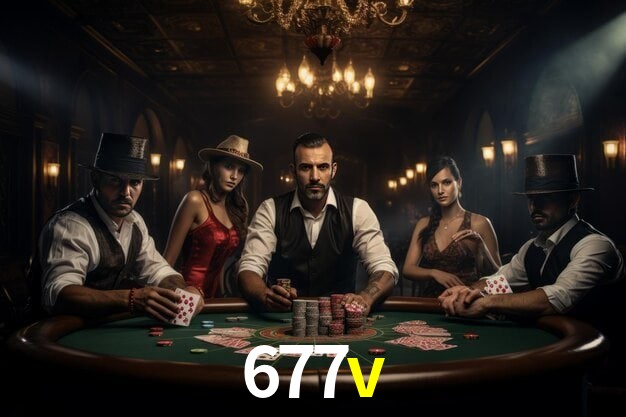 Descubra a Essência do 677v: Nossa História e Compromissos