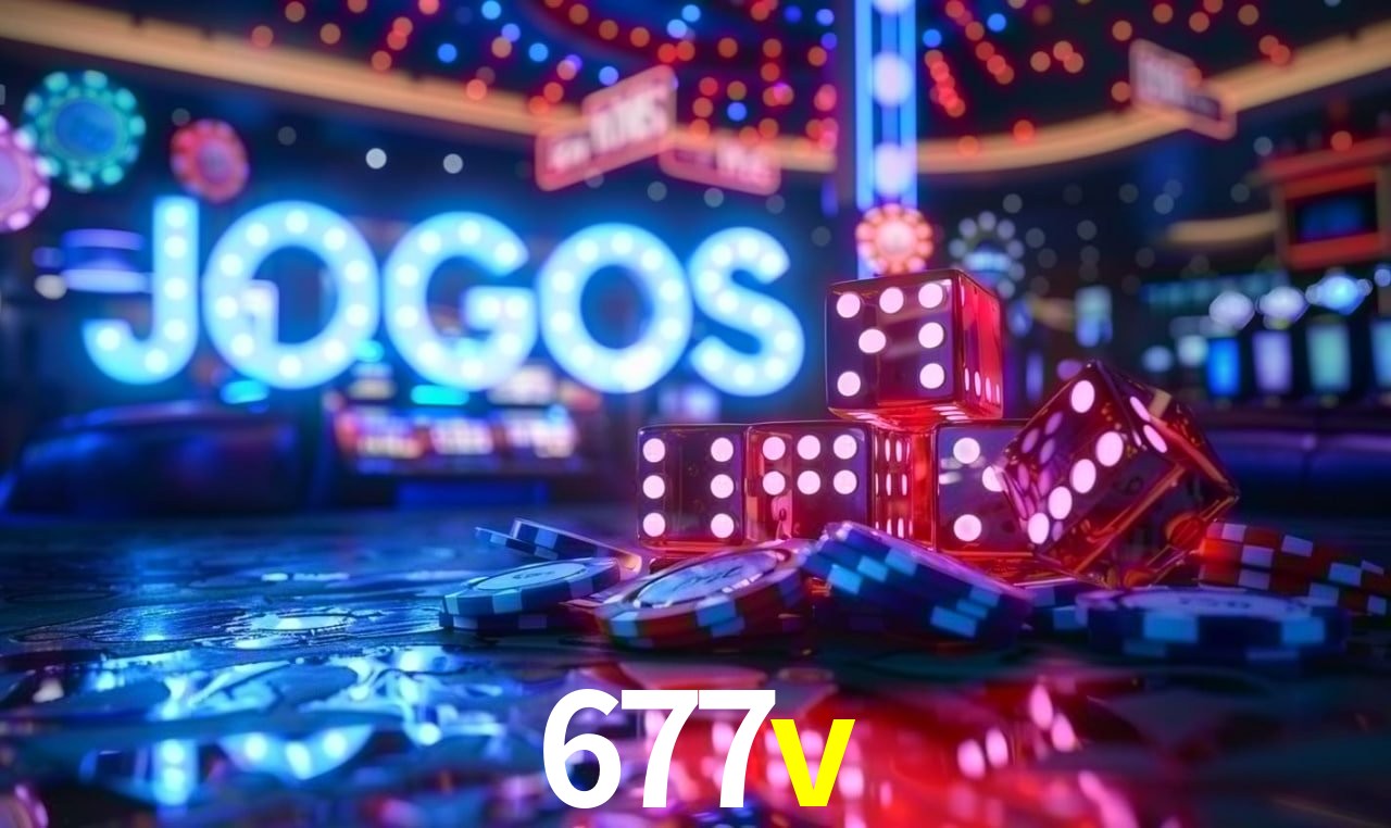 A Emoção da Loteria na 677v: Uma Chance de Mudança de Vida