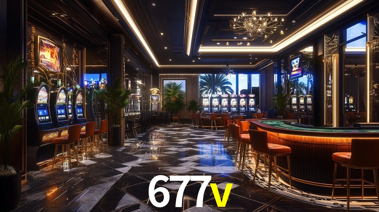 Exclusive Games 677v