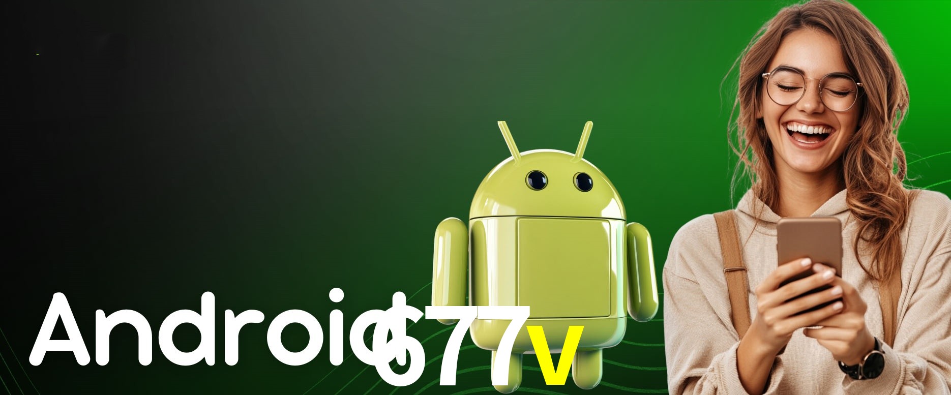 Flash Promotion 677v