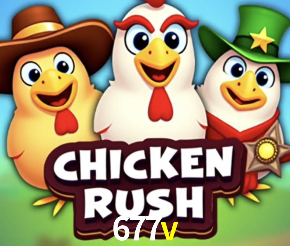 Platform Technology 677v