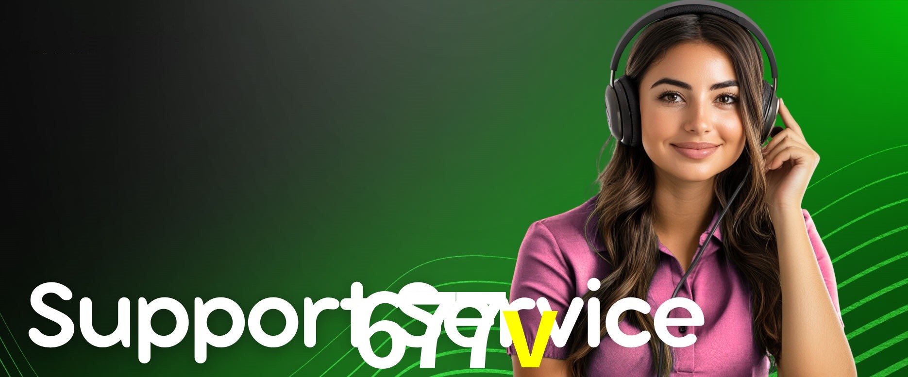 Exclusive Offers 677v