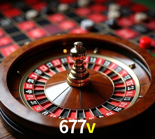 Sistemas de Segurança 677v