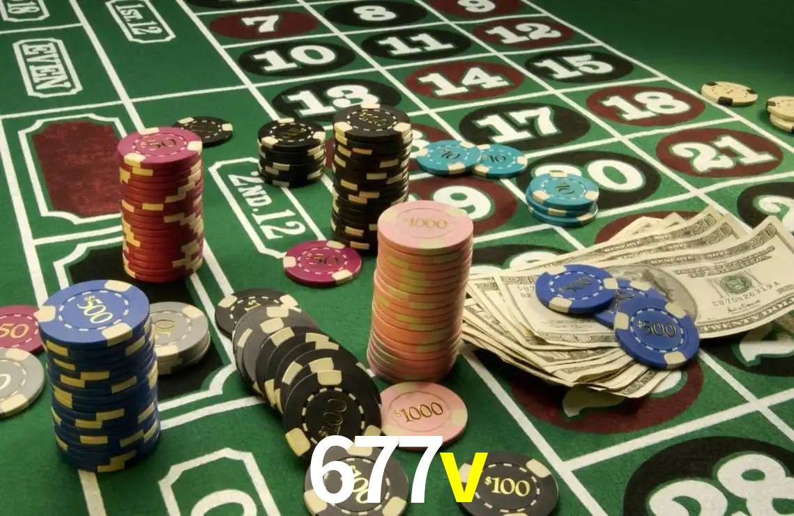 677v,677v bet