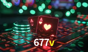 Estatísticas Crash Games 677v