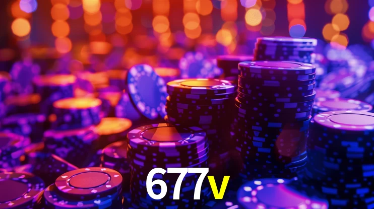 677v,677v bet
