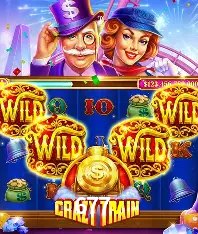 A Ascensão dos Esportes Eletrônicos: Um Novo Paradigma no Entretenimento