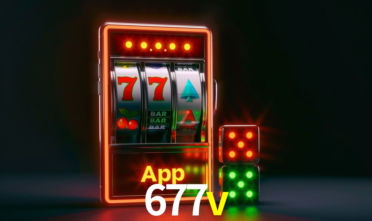 Apostas de Basquete 677v