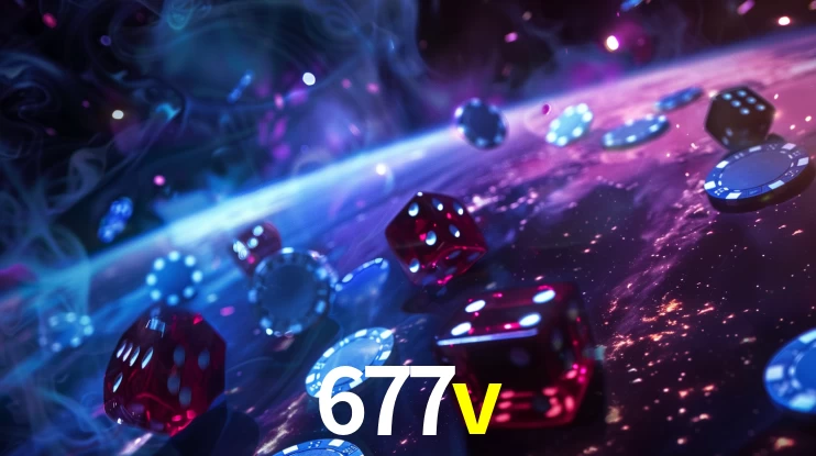 Game Providers 677v