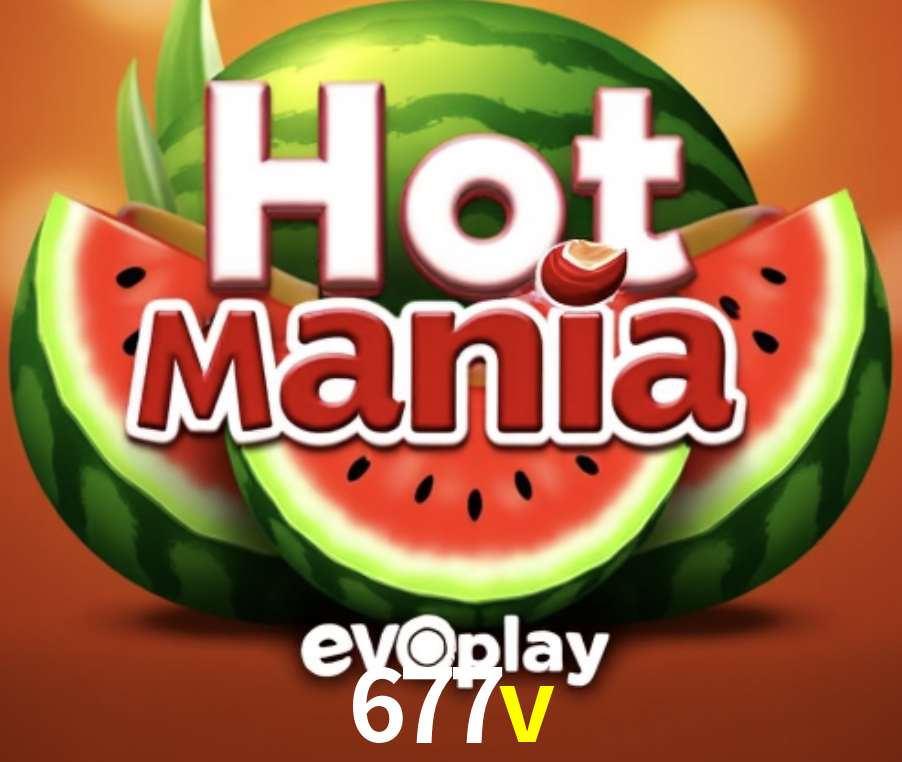 API Integration 677v