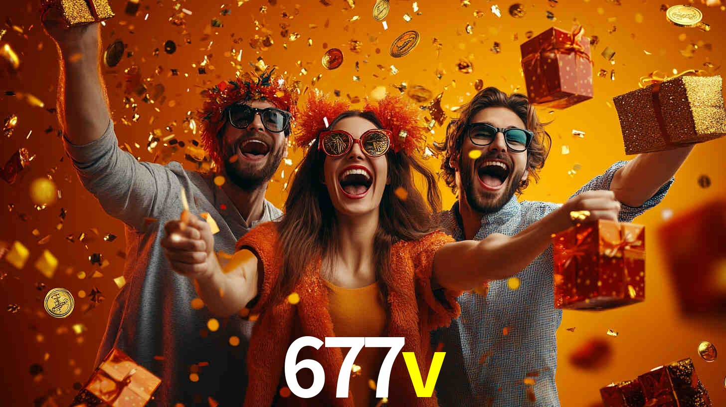 677v,677v bet