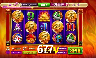 A Revolução dos Jogos Mobile: Diversão na Palma da Mão