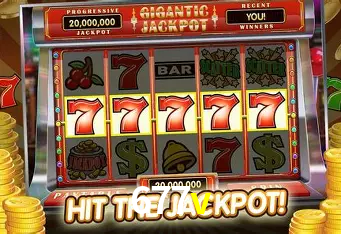 Descubra o Mundo do Cassino Online com 677v