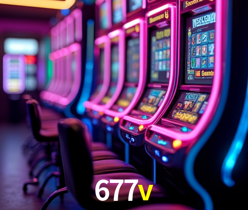 Especiais de Fim de Semana 677v