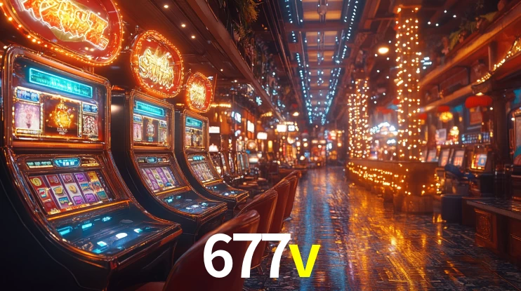 677v,677v bet