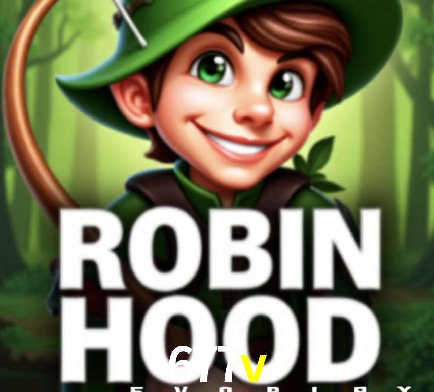 Responsive Design 677v