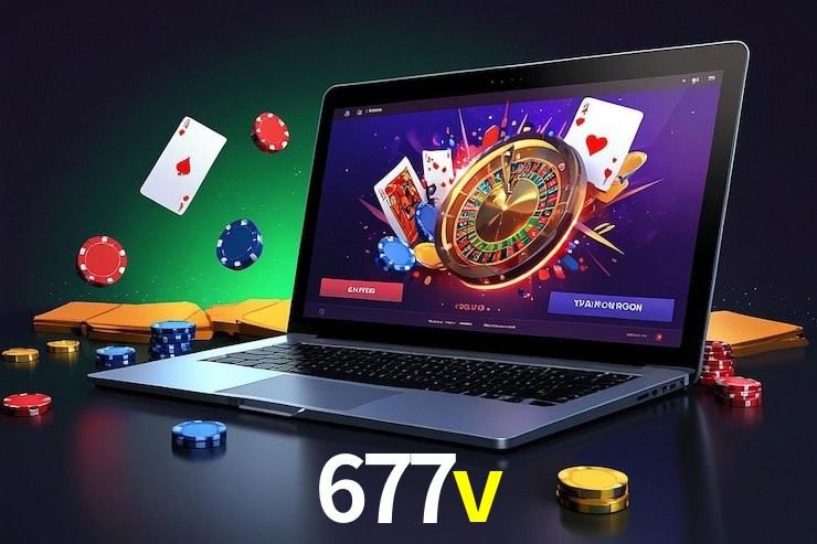 Tecnologia da Plataforma 677v