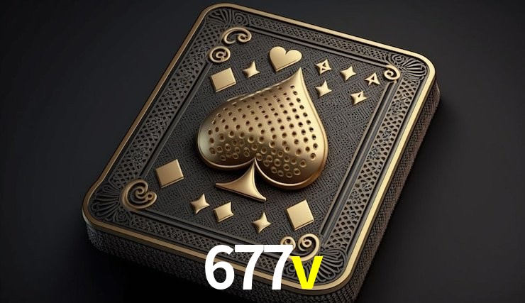 Estratégias Crash Games 677v