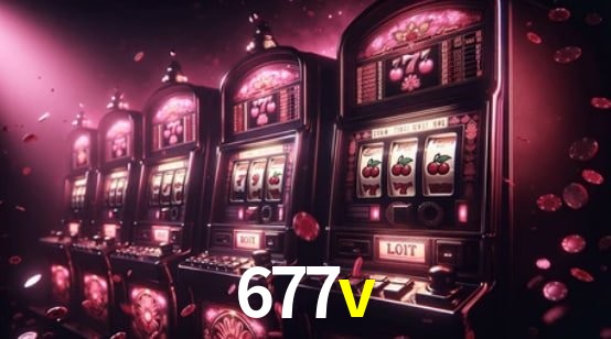 Desvendando o Mundo dos Jogos Virtuais na 677v